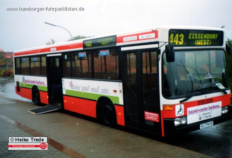 1993,17-22,Fa Marquardt,HT.jpg